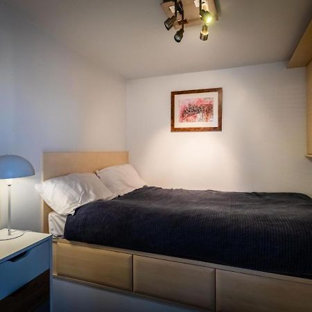 Lux Duplex Apartment 19Th Century Chapel Wakefield Centre Екстер'єр фото